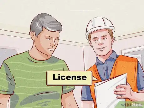 Image titled Hire a Roofer Step 4