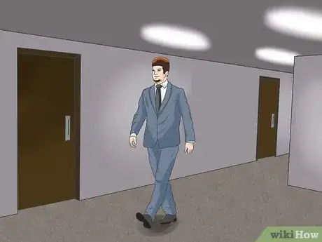 Image titled Work More Mindfully Step 2