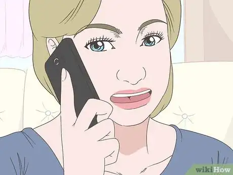 Image titled Stop Stuttering Step 9