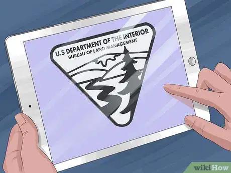 Image titled Buy Government Surplus Land Step 11