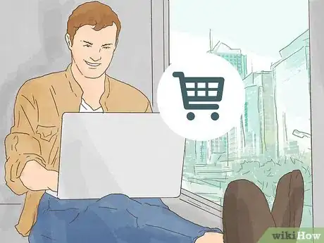 Image titled Become a Greeting Card Creator Step 20