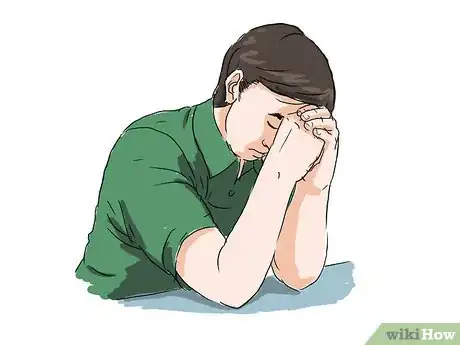 Image titled Follow Up After a Job Interview Step 9