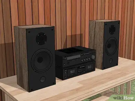 Image titled Throw an Outdoor Party Step 8