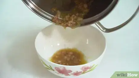 Image titled Make Béarnaise Sauce Step 6