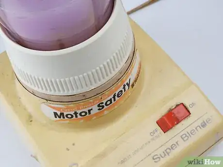 Image titled Make Toddler Food Squeeze Pouches Step 5