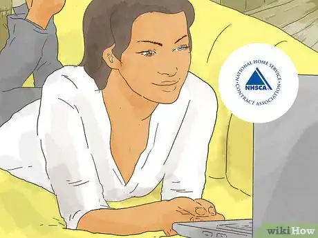 Image titled Get the Most Out of Home Warranties Step 18