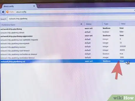 Image titled Make Firefox Load Pages Faster Step 19