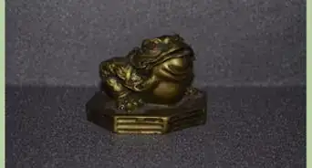 Tether a Nikon D3100 Using digiCamControl