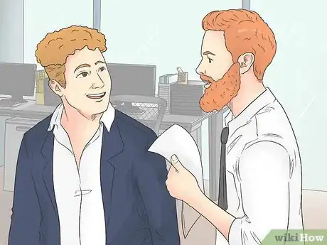 Image titled Job Hunting Myths That Could Be Hurting Your Search Step 6