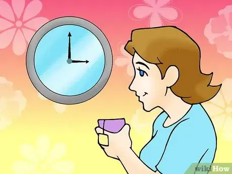 Image titled Heal Spiritually Step 3