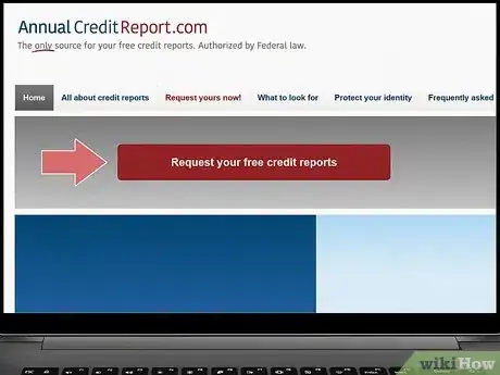 Image titled Prevent Synthetic Identity Theft Step 10