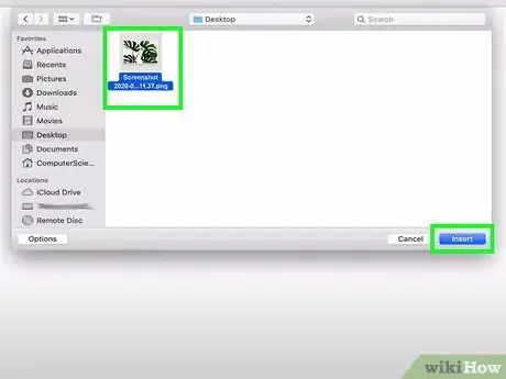 Image titled Add Images to a Microsoft Word Document Step 14