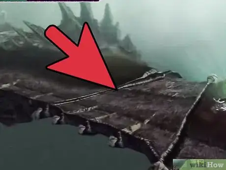 Image titled Locate and Beat the 5th Colossus in Shadow of the Colossus Step 18