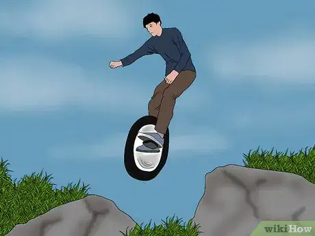 Image titled Off Road Unicycle Step 7