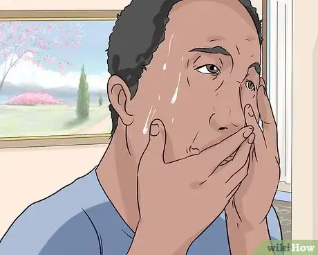 Image titled Stop Binge Drinking Step 20