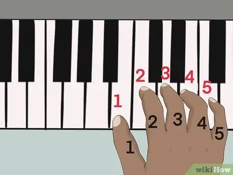 Image titled Memorize a Piano Piece Step 3.jpeg