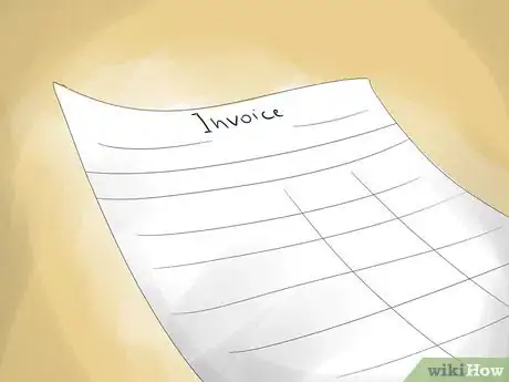 Image titled Negotiate Car Price Step 7