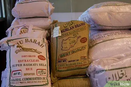 Image titled Grocery Shop and Cook Frugally Step 18