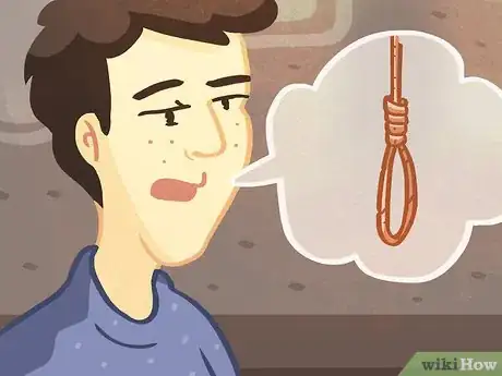 Image titled Tell if a Teenager Is Depressed Step 5