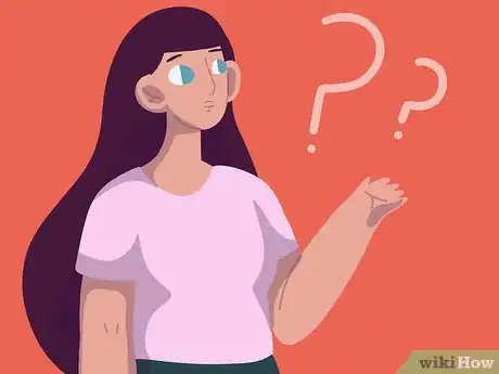 Image titled Stop Giving Unsolicited Advice Step 9