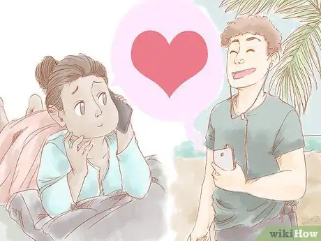 Image titled Know if That Person Truly Loves You Step 5