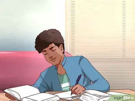 Image titled Apply to Graduate Schools With a Low GPA Step 6