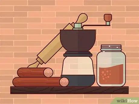 Image titled Harvest Cinnamon Step 9