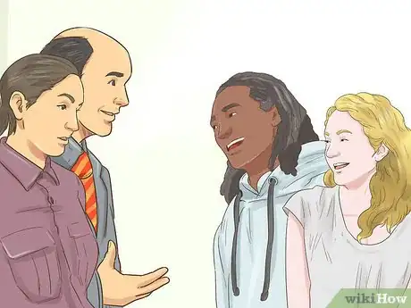 Image titled Become a Good Daughter Step 12