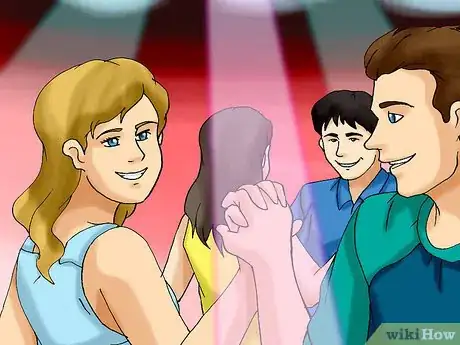 Image titled Kill Time on a Ship Step 4