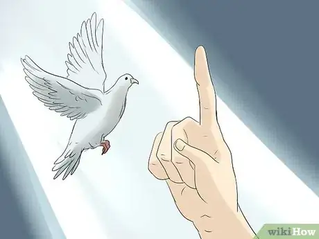 Image titled Give a Sermon in Church Step 15