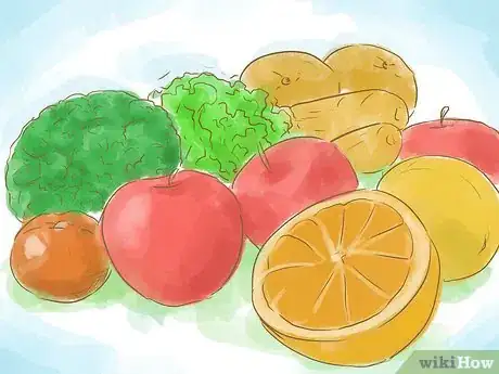 Image titled Get Well Fast Step 9