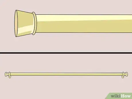 Image titled Decorate Windows Step 8