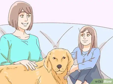 Image titled Pet a Dog Step 14