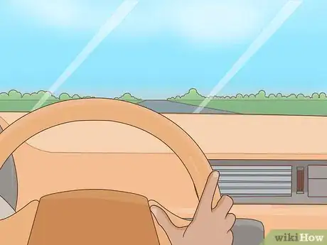 Image titled Lease a Car with the Option to Buy Step 4