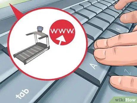 Image titled Buy a Treadmill Step 10