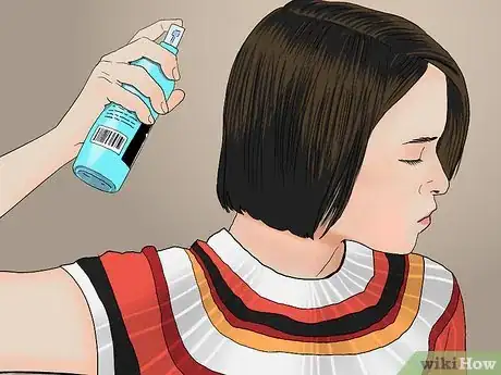 Image titled Use Sea Salt Spray Step 12