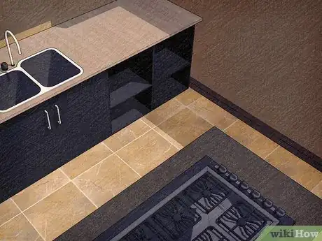 Image titled Create the Look of Granite for Less Step 13