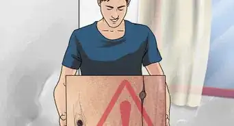 Get Gorgeous Wood Cheaply