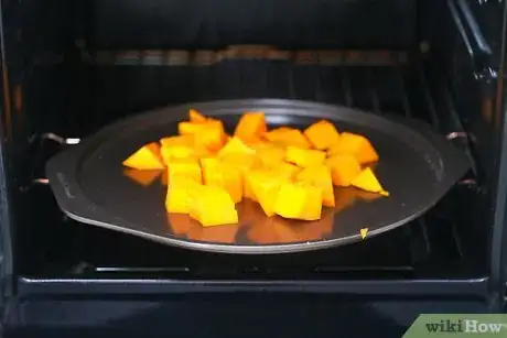Image titled Cut Butternut Squash Step 10