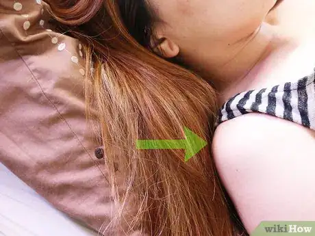 Image titled Get a Beautiful Complexion Step 3