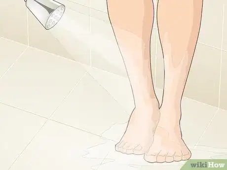 Image titled Make and Use Natural Tick Repellents Step 7