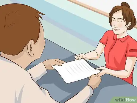 Image titled Update Your Vehicle Registration Step 11