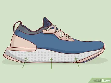 Image titled Choose Training Shoes Step 13