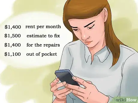 Image titled Take Action Against Lease Violations Step 4