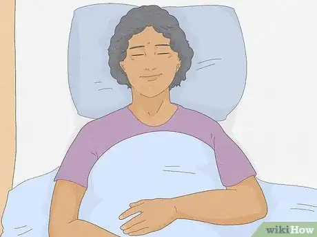 Image titled Manage Dental Health with Rheumatoid Arthritis Step 13