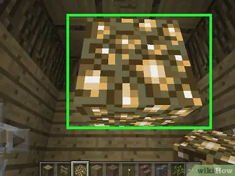 Image titled Make a Hut in Minecraft Step 5