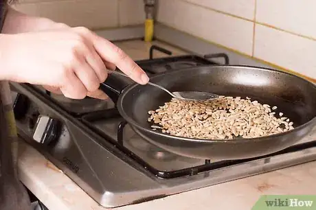 Image titled Toast Sunflower Seeds Step 13