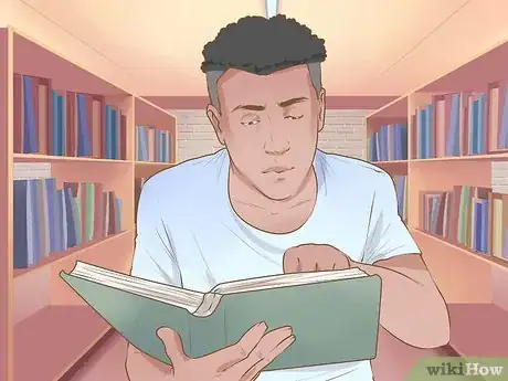 Image titled Interest a Girl Step 19