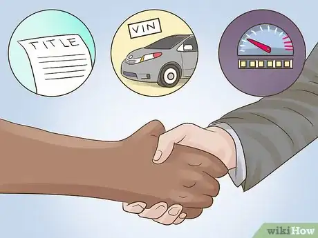 Image titled Buy a Car with Bad Credit Step 20