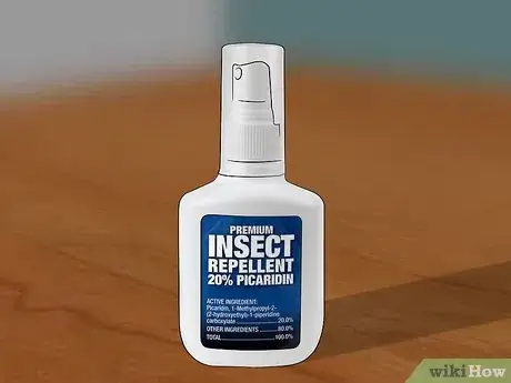 Image titled Choose Mosquito Repellent Step 2